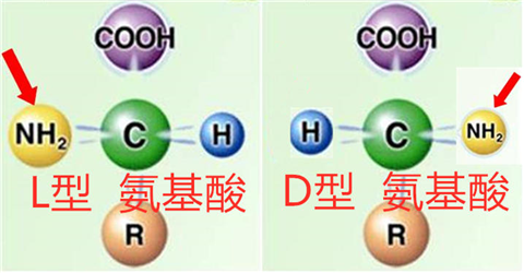 葉面肥，翠姆，拉姆拉